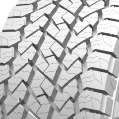 Maxxis Razr AT-781 ( 225/55 R19 99H, mit Felgenschutzleiste (FSL) )
