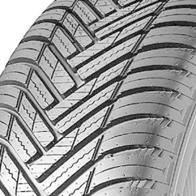 Ganzjahresreifen Hankook Kinergy 4S 2 H750 265/60/R18 114V  XL