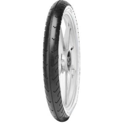 Mitas MC2 ( 2.75-16 TT/TL 46J Hinterrad, Vorderrad WW )