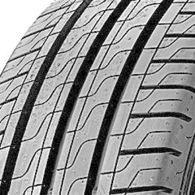 Pirelli Carrier ( 225/65 R16C 112/110R )