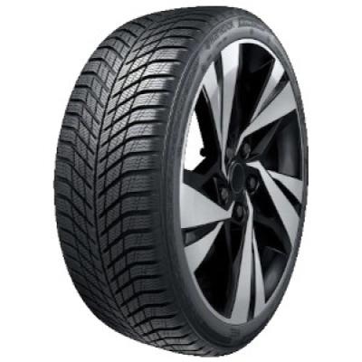 Hankook Winter i*cept evo 4 SUV W340A ( 235/60 R18 107H XL 4PR SBL )
