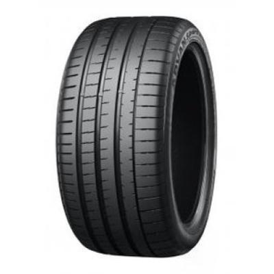 Yokohama Advan Sport (V107D) ( 275/50 ZR20 113Y XL MO1 )