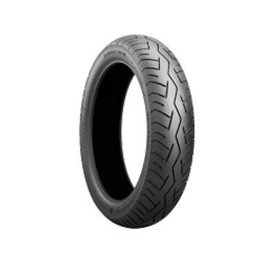 Bridgestone BT46 R ( 150/70-17 TL 69V Hinterrad, M/C )