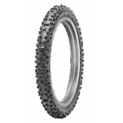 Dunlop Geomax MX 53 F ( 70/100-17 TT 40M Vorderrad )