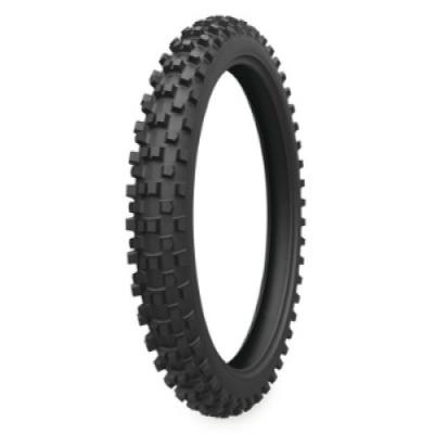 Kenda K786 Washougal II ( 110/90-19 TT 62M Hinterrad, NHS )