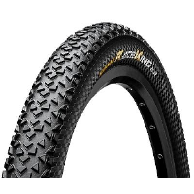 Continental Race King Performance Clincher-Reifen 27,5x2,2
