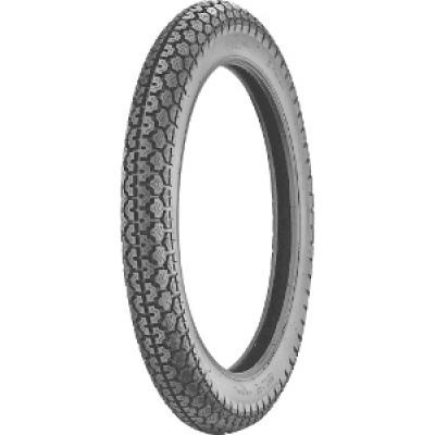 Kenda K265 ( 2.75-17 TT 41P )