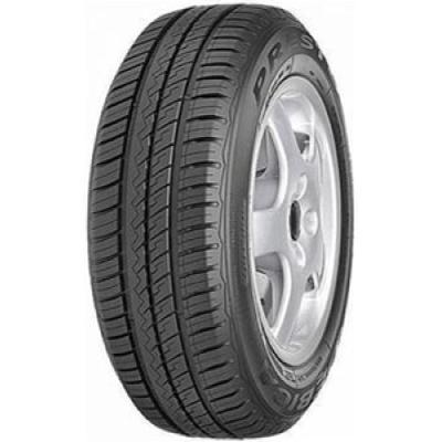 Debica Presto SUV ( 235/65 R17 108V XL )