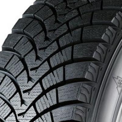 Falken WINTERPEAK F-SNOW 1 ( 225/55 R16 99T XL, Nordic compound )