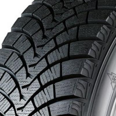 Falken WINTERPEAK F-SNOW 1 (245/40 R18 97T)
