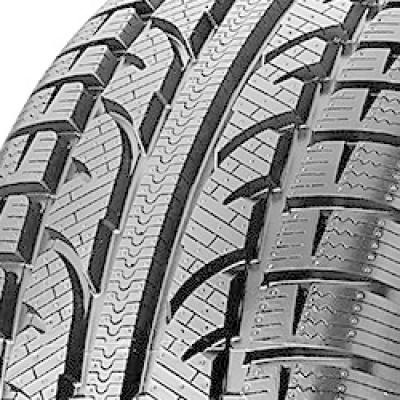 Cooper Weather-Master SA2 + ( 165/70 R14 81T  )