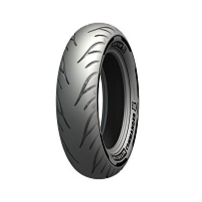 200/55 R17 78V Commander III Cruiser Rear M/C