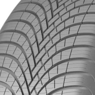 Debica Navigator3 ( 215/55 R18 99V XL )