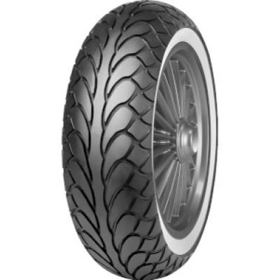 Mitas MC22 Elegance ( 120/70-10 TL 54L Hinterrad, Vorderrad WW )
