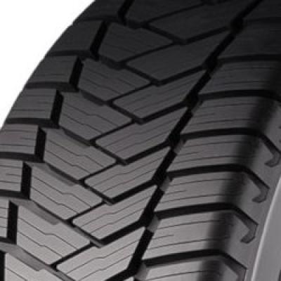 Ganzjahresreifen Bridgestone Duravis All Season EVO 215/60/R17 109T