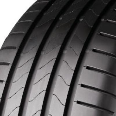 Bridgestone Turanza 6 ( 225/45 R18 95W XL Enliten / EV, MO )