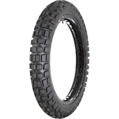Kenda K784 Big Block Front ( 150/70-17 TL )