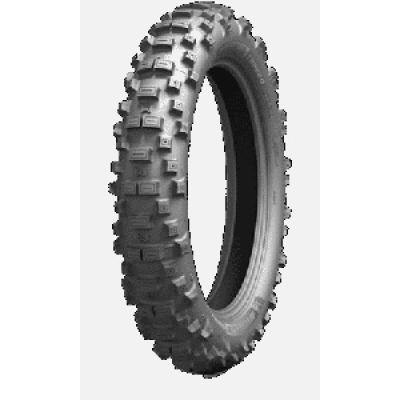 Michelin Enduro ( 140/80-18 TT 70R Hinterrad, M/C, NHS )