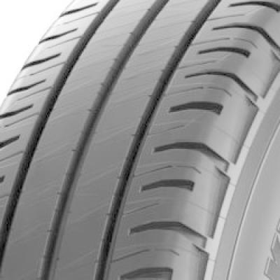 Kleber Transpro 2 ( 215/70 R15C 109/107S )