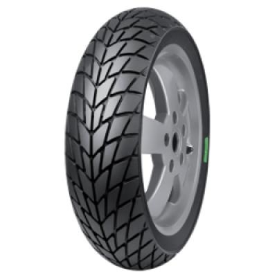Mitas MC20 Monsum ( 100/90-12 TL 49P Hinterrad, Mischung WET, NHS, Vorderrad, blau )
