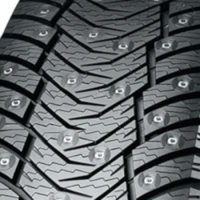 Yokohama Ice Guard IG65 ( 315/40 R21 111T, RPB, bespiked )