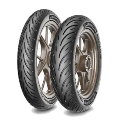 110/80 B17 57V Road Classic Front M/C