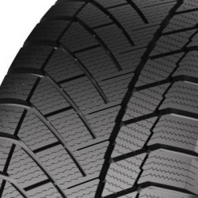 Barum Polaris North 6 ( 225/55 R18 102T XL EVc, Pneus nordiques, avec rebord protecteur de jante )