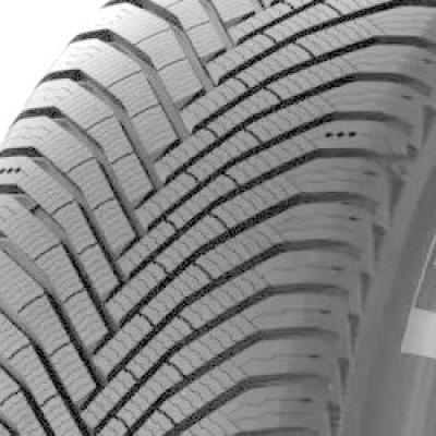 Winterreifen Michelin Alpin 7 205/55/R16 91H