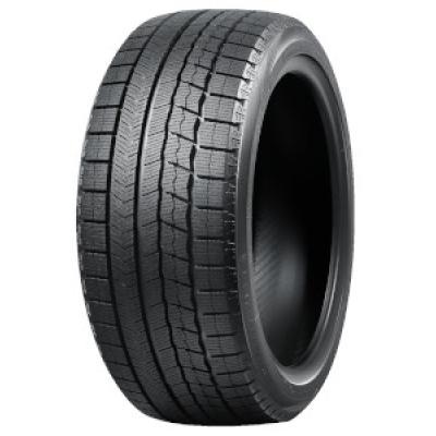 Nankang Wintersaf WS-1 ( 275/40 R18 99Q, Nordic compound )