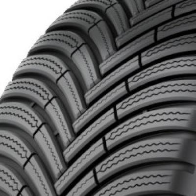 Goodyear Vector All Season 4 ( 205/40 R18 86Y XL EVR, mit Felgenschutz (MFS) )