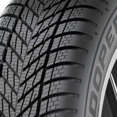 Cooper Winter ( 175/70 R14 88T XL EVR )
