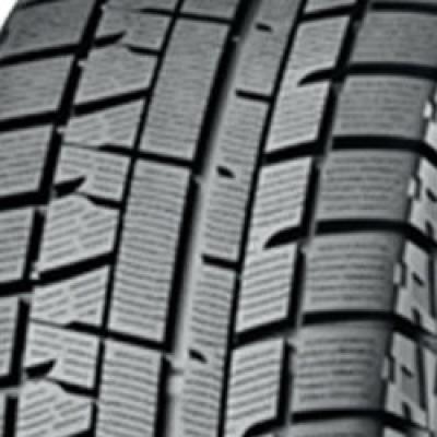 145/70 R12 69Q IceGuard IG50