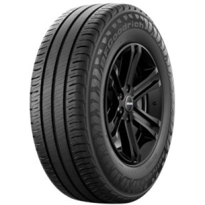 BF Goodrich Activan 2 ( 225/65 R16C 112/110R 8PR EV Suitable )