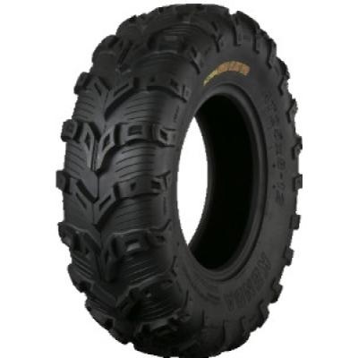 Kenda K592 Bear Claw-E ( 26x11.00-12 TL 55N )