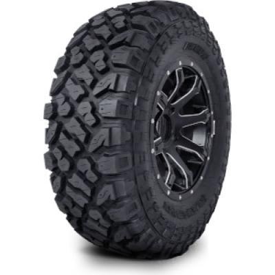 Kenda K3204R ( 28x10.00 R14 TL 70M )