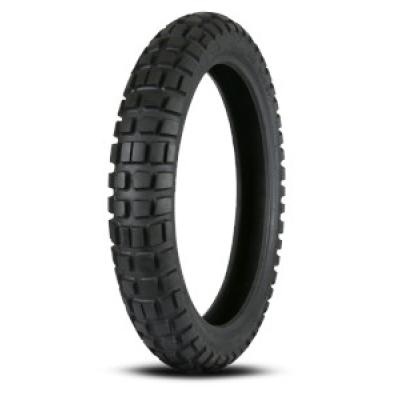 Kenda K784F ( 110/80B19 TL 59Q )