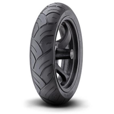 Kenda K764F ( 2.75-18 TL 42P Vorderrad )
