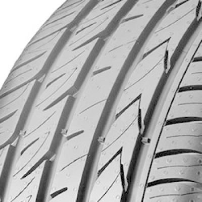 Viking ProTech NewGen ( 215/70 R16 100H EVc )