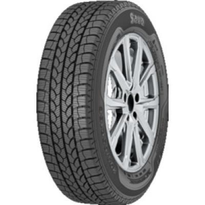 Sava Eskimo LT ( 195/70 R15C 104/102R 8PR )