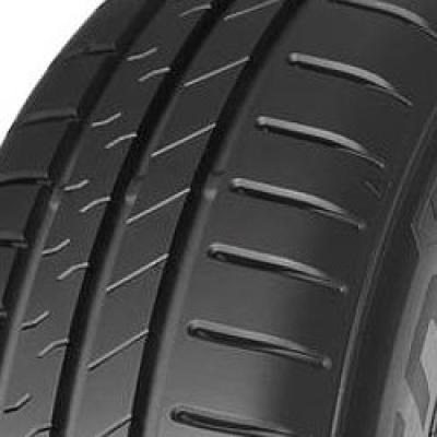 Falken SINCERA SN110 ( 165/60 R14 75H Ecorun )