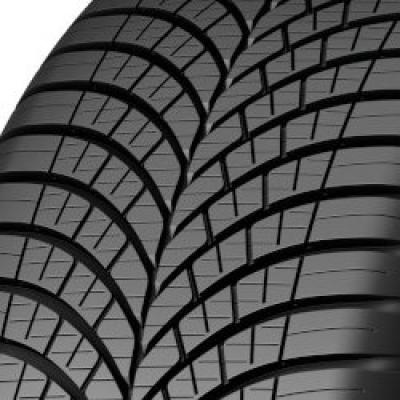 Goodyear Vector 4 Seasons G3 ( 235/45 R18 98Y XL  )