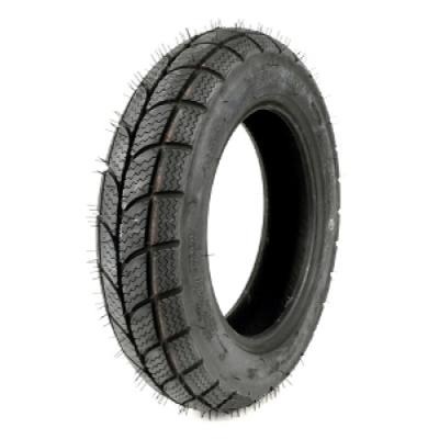 Kenda K701 Winter ( 130/90-10 TL 61P M+S Kennung, Vorderrad, Hinterrad )