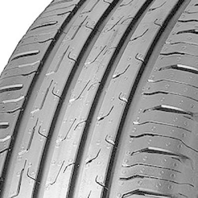 Continental EcoContact 6 ( 215/55 R17 94V EVc )