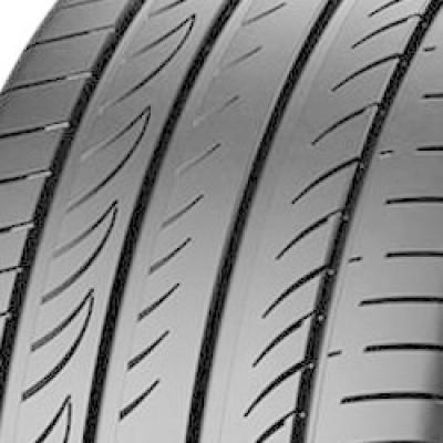 Pirelli Powergy ( 205/55 R19 97V XL )
