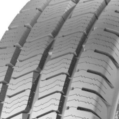 Barum SnoVanis 3 ( 235/60 R17C 117/115R 10PR )