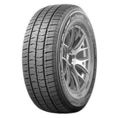 Kumho PorTran 4S CX11 ( 185/75 R16C 104/102R 8PR )