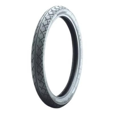 Heidenau K65 ( 130/90B16 RF TL 74H M/C )