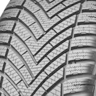 Winterreifen Vredestein Wintrac 195/55/R17 92H  XL