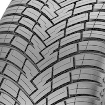 Pirelli Cinturato All Season SF 2 ( 225/55 R19 99V )