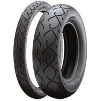 3.50-18 56H TT K 65 RSW/DRY M/C